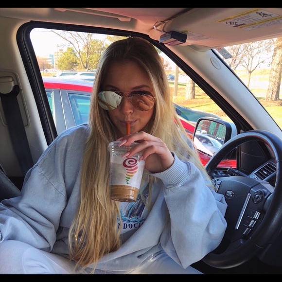 abbymoran